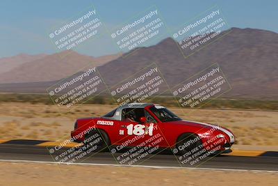 media/Dec-02-2023-Speed Ventures (Sat) [[b82c9ebe82]]/2-Race Group/Session 2 (Turn 12 Speed)/